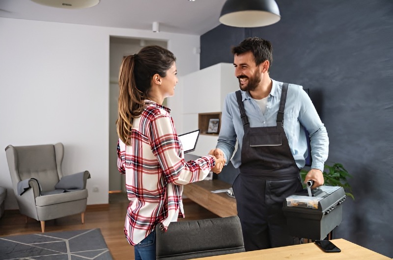 Miele Appliance Repair in Desert Hot Springs, CA: Heat-Season Tips to Prevent Breakdowns