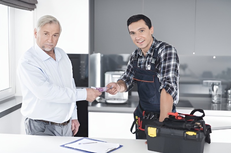 Miele Dishwasher Repair Tips for Desert Hot Springs, CA Homeowners