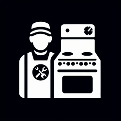 Joshua Tree Appliance Repair advantage-icon-1